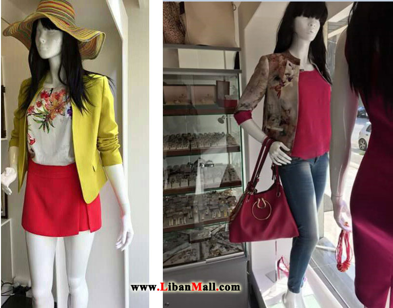 Via Boutique,Fashion wear Lebanon, boutiques in Lebanon, women’s wear Lebanon, womens fashion clothes in Lebanon, women’s fashion Lebanon, women’s fashion wear in Lebanon, women’s boutiques in Lebanon, women’s dresses in Lebanon, women casual wear in Lebanon, women classic dresses in Lebanon, women’s fashion in Lebanon, women’s wear antelias, womens fashion clothes in antelias,  women’s fashion antelias,  women’s fashion wear in antelias, women’s boutiques in antelias, women’s dresses in antelias, women casual wear in antelias, women’s wear metn,womens fashion clothes in metn,women’s fashion metn,women’s fashion wear in metn,women’s boutiques in metn,women’s dresses in metn,women casual wear in metn